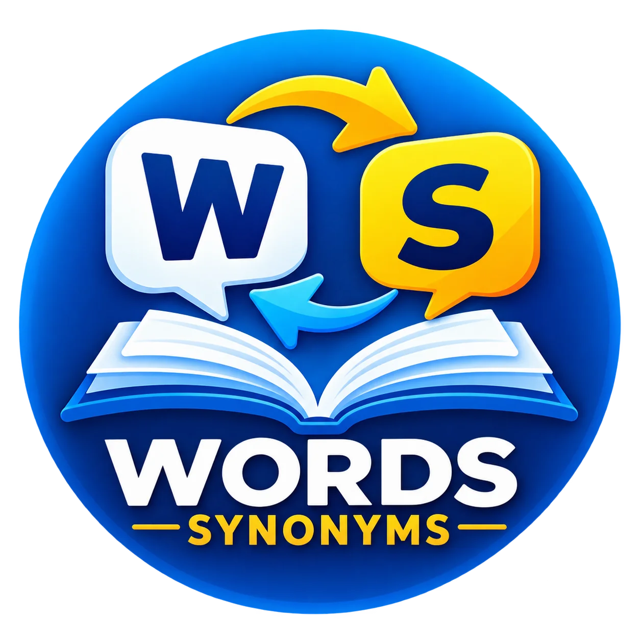 wordssynonyms.com